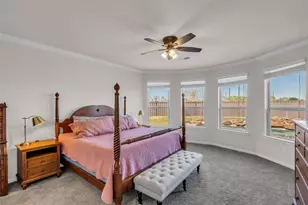 30200 Green Meadows Ln, Brookshire, TX 77423 - Photo 22