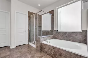 30200 Green Meadows Ln, Brookshire, TX 77423 - Photo 24