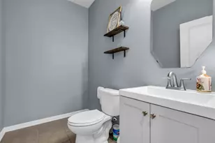 30200 Green Meadows Ln, Brookshire, TX 77423 - Photo 8