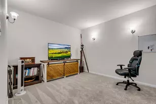 30200 Green Meadows Ln, Brookshire, TX 77423 - Photo 32