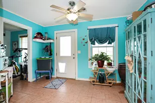 10191 Bonner Rd, Brookshire, TX 77423 - Photo 16