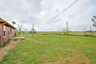 10191 Bonner Rd, Pattison, TX 77423 - Photo 30