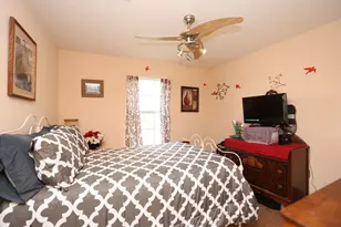 10191 Bonner Rd, Pattison, TX 77423 - Photo 22