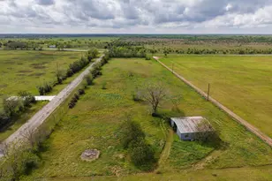10191 Bonner Rd, Pattison, TX 77423 - Photo 40