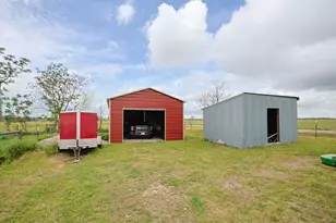 10191 Bonner Rd, Brookshire, TX 77423 - Photo 30