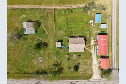 10191 Bonner Road, Pattison, TX 77423 - Photo 42