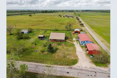 10191 Bonner Road, Brookshire, TX 77423 - Photo 40