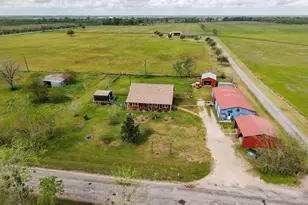10191 Bonner Rd, Brookshire, TX 77423 - Photo 40