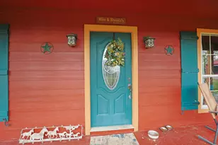 10191 Bonner Rd, Brookshire, TX 77423 - Photo 6