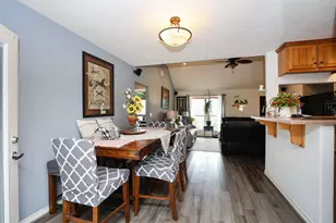 10191 Bonner Rd, Pattison, TX 77423 - Photo 10