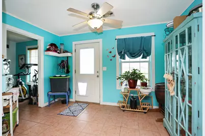 10191 Bonner Road, Pattison, TX 77423 - Photo 16