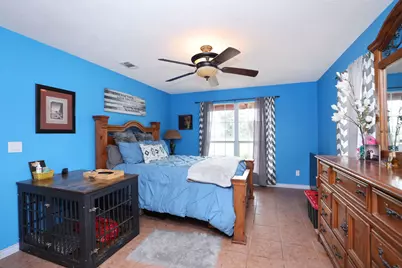 10191 Bonner Road, Pattison, TX 77423 - Photo 18