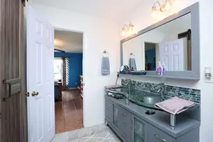 10191 Bonner Rd, Pattison, TX 77423 - Photo 20