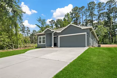 139 Popular Street, Onalaska, TX 77360 - Photo 2