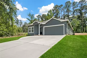 139 Popular St, Onalaska, TX 77360 - Photo 2