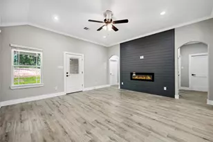 139 Popular St, Onalaska, TX 77360 - Photo 8