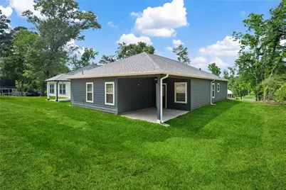 139 Popular Street, Onalaska, TX 77360 - Photo 24