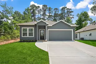 139 Popular St, Onalaska, TX 77360 - Photo 26