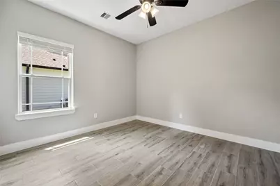 139 Popular Street, Onalaska, TX 77360 - Photo 22