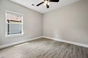 139 Popular St, Onalaska, TX 77360 - Photo 22