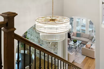 27 Spincaster Drive, The Woodlands, TX 77389 - Photo 22
