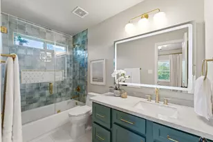 27 Spincaster Drive, The Woodlands, TX 77389 - Photo 24