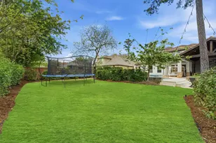 27 Spincaster Drive, The Woodlands, TX 77389 - Photo 34