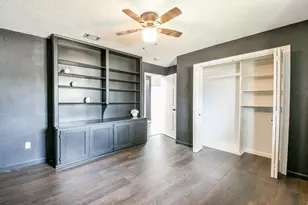 6002 Greenmont Dr, Houston, TX 77092 - Photo 20