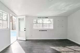 6002 Greenmont Dr, Houston, TX 77092 - Photo 30