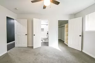 6002 Greenmont Dr, Houston, TX 77092 - Photo 22