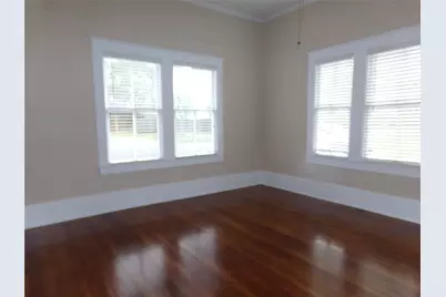 309 E Hinton Road, Weimar, TX 78962 - Photo 14