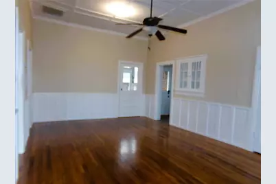 309 E Hinton Road, Weimar, TX 78962 - Photo 6