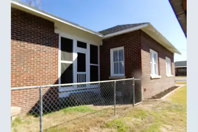 309 E Hinton Road, Weimar, TX 78962 - Photo 24