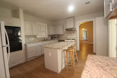 422 Tennessee Street, Houston, TX 77029 - Photo 4