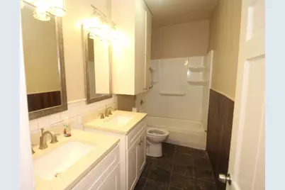 422 Tennessee Street, Houston, TX 77029 - Photo 8