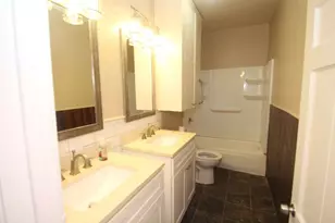 422 Tennessee St, Houston, TX 77029 - Photo 8