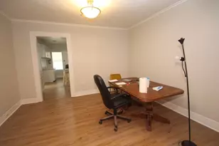 422 Tennessee St, Houston, TX 77029 - Photo 2