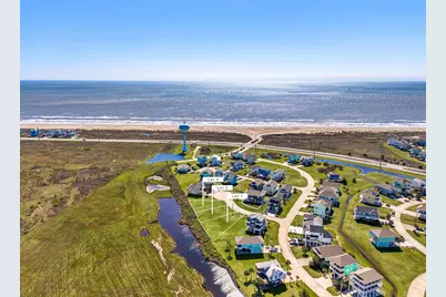 25018 Coronado Court, Galveston, TX 77554 - Photo 1