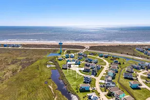 25018 Coronado Ct, Galveston, TX 77554 - Photo 1