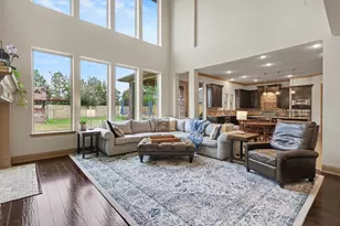 27710 Rainy Creek Court, Fulshear, TX 77441 - Photo 6