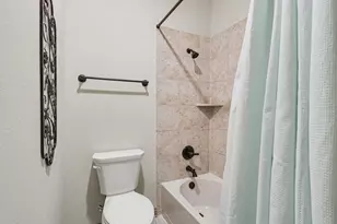 27710 Rainy Creek Court, Fulshear, TX 77441 - Photo 24