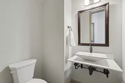 27710 Rainy Creek Court, Fulshear, TX 77441 - Photo 12