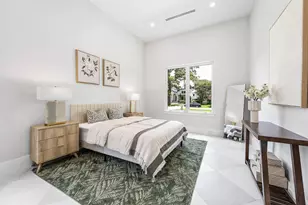 408 W 30th St, Houston, TX 77018 - Photo 14