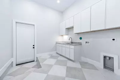 408 W 30th Street, Houston, TX 77018 - Photo 36