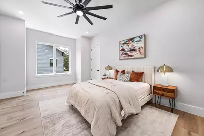 408 W 30th Street, Houston, TX 77018 - Photo 34