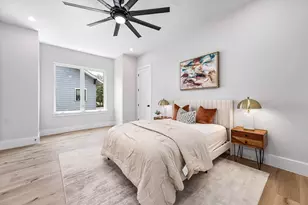 408 W 30th St, Houston, TX 77018 - Photo 34
