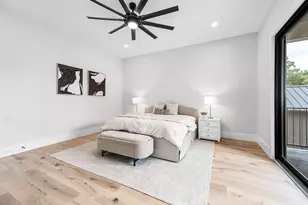 408 W 30th St, Houston, TX 77018 - Photo 28