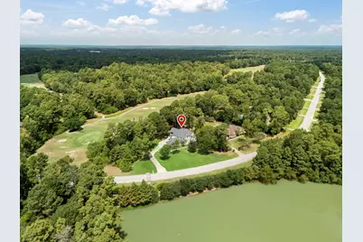 10311 Clubhouse Circle, Magnolia, TX 77354 - Photo 2