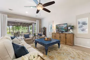 10311 Clubhouse Cir, Magnolia, TX 77354 - Photo 12