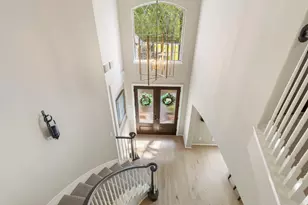 10311 Clubhouse Cir, Magnolia, TX 77354 - Photo 28
